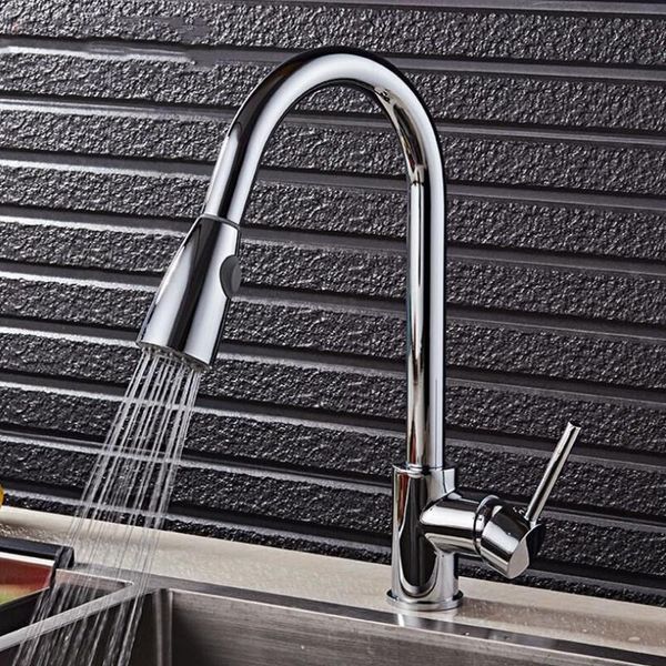 kitchen faucets mixer pull out decked mount sink faucet cold water grifo torneira cozinha rotate chrome
kitchen faucets mixer pull out decked mount sink faucet cold water grifo torneira cozinha rotate chrome