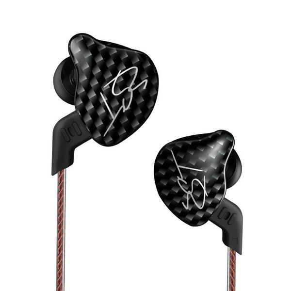 headphones & earphones kz zst armature dual driver earphone detachable cable in ear audio monitors noise isolating hifi music sports earbuds
headphones & earphones kz zst armature dual driver earphone detachable cable in ear audio monitors noise isolating hifi music sports earbuds
