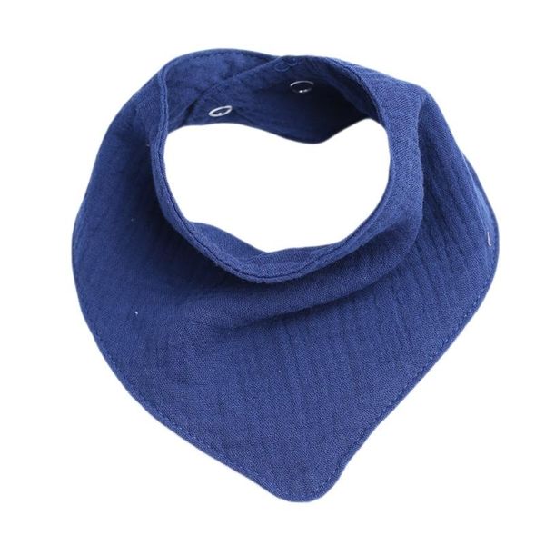 baby infant cotton bib born solid color triangle scarf feeding saliva towel bandana burp cloth boy girl shower gifts 97bc bibs & cloths
baby infant cotton bib born solid color triangle scarf feeding saliva towel bandana burp cloth boy girl shower gifts 97bc bibs & cloths