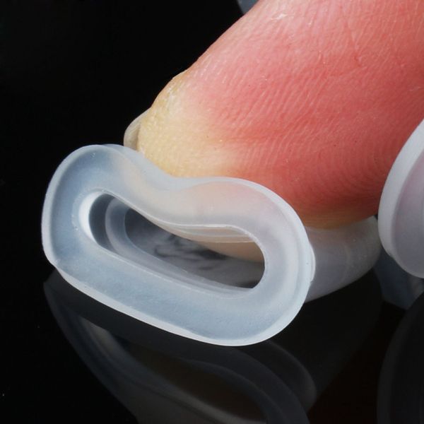 500pcs soft silicone microblading tattoo ink cup cap pigment holder container s/l for permanent makeup tattoo accessories supply
500pcs soft silicone microblading tattoo ink cup cap pigment holder container s/l for permanent makeup tattoo accessories supply