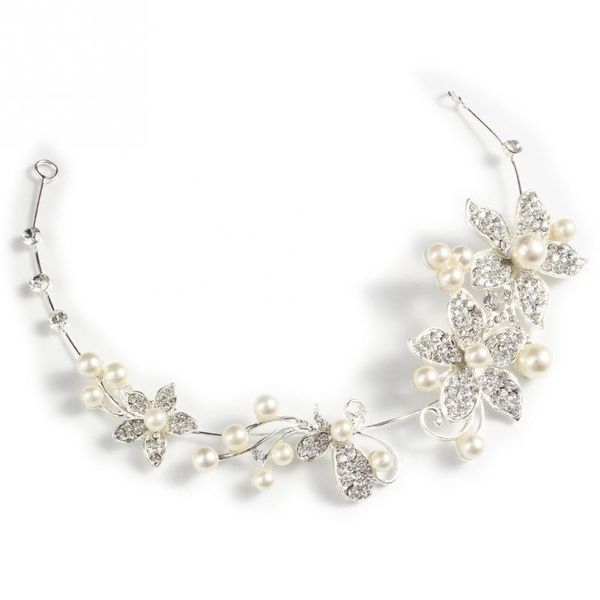 hair clips & barrettes tiaras crowns bride hairbands pearl beads headband headpieces female rhinestone crystal wedding accessories women jew, Golden;silver
hair clips & barrettes tiaras crowns bride hairbands pearl beads headband headpieces female rhinestone crystal wedding accessories women jew, Golden;silver