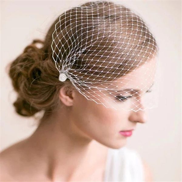 stingy brim hats qinju fascinator pillbox hat with headband hair clip mesh flower feather veil for cocktail tea party wedding ascot, Blue;gray
stingy brim hats qinju fascinator pillbox hat with headband hair clip mesh flower feather veil for cocktail tea party wedding ascot, Blue;gray