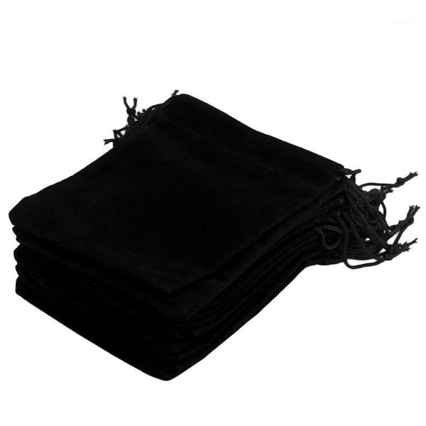 christmas decorations 12x10cm 20pcs/set beautiful velvet gift jewelry drawstring pouch bag wedding storage bags organizer
christmas decorations 12x10cm 20pcs/set beautiful velvet gift jewelry drawstring pouch bag wedding storage bags organizer