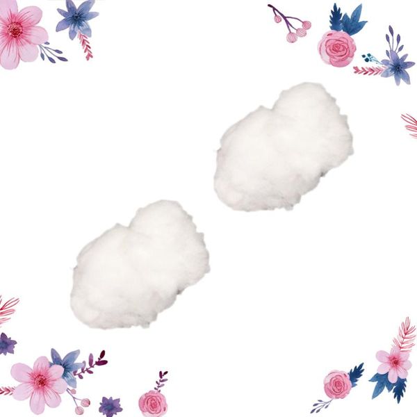 hooks & rails 2pcs cloud star hanging ornament diy pendant for kids room party wedding decoration(white)
hooks & rails 2pcs cloud star hanging ornament diy pendant for kids room party wedding decoration(white)