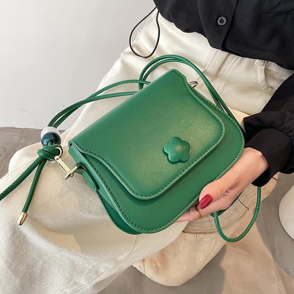 evening bags pu designer simplicity design leather small flap crossbody shoulder for women 2021 fashion ladies travel handbags purse
evening bags pu designer simplicity design leather small flap crossbody shoulder for women 2021 fashion ladies travel handbags purse