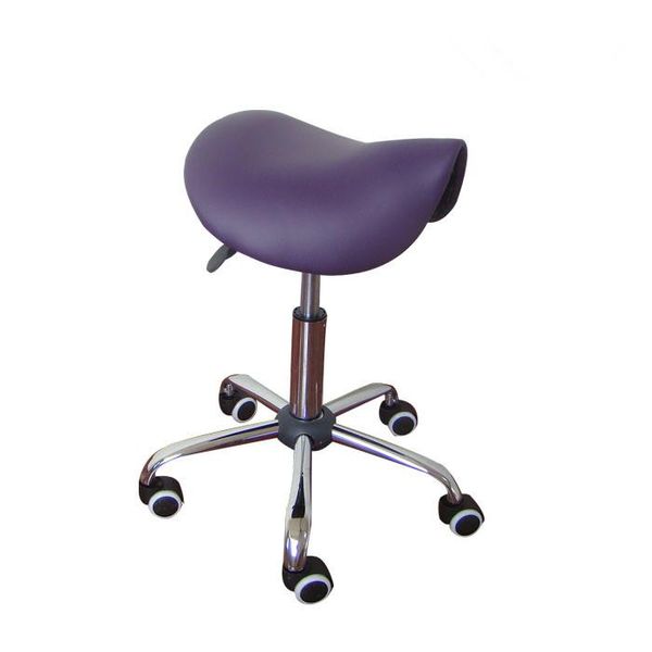 living room furniture rolling massage chair saddle stool leather upholstery portable pedicure salan spa tattoo facial beauty swivel
living room furniture rolling massage chair saddle stool leather upholstery portable pedicure salan spa tattoo facial beauty swivel