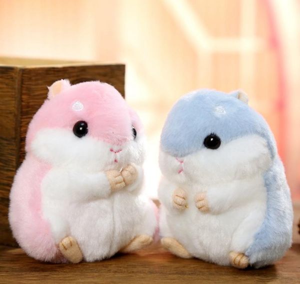 keychains cute mini hamster fur pompom keychain fluffy key chains car keyring holder trinkets faux for women girls jewelry, Silver
keychains cute mini hamster fur pompom keychain fluffy key chains car keyring holder trinkets faux for women girls jewelry, Silver