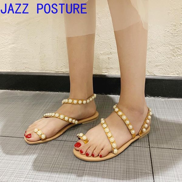 women's sandals, summer casual shoes, wedding bead slippers, beach 2021 q496 sandals, Black
women's sandals, summer casual shoes, wedding bead slippers, beach 2021 q496 sandals, Black