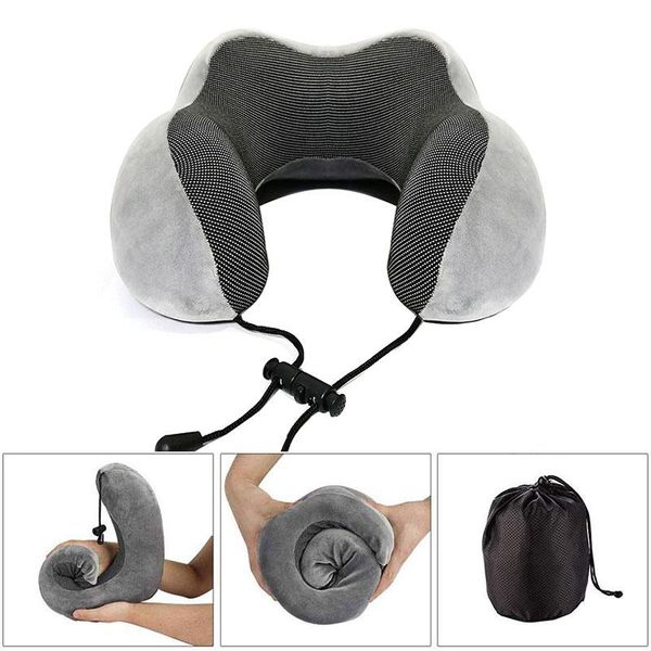 pillow portable travel neck soft bounce breathable massage sleep health u-shaped hump design memory foam goods
pillow portable travel neck soft bounce breathable massage sleep health u-shaped hump design memory foam goods