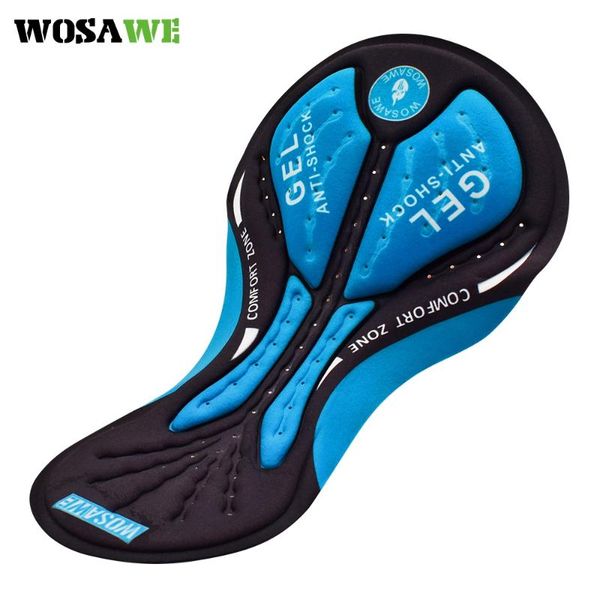cycling shorts cushion breathable 5d pad bike riding base sport underwear silica gel accessory motorcycle apparel
cycling shorts cushion breathable 5d pad bike riding base sport underwear silica gel accessory motorcycle apparel