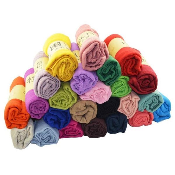 scarves 2021 arrival fashion cotton scarf women warm soft wrap shawl candy color muslim hijabs 04#, Blue;gray
scarves 2021 arrival fashion cotton scarf women warm soft wrap shawl candy color muslim hijabs 04#, Blue;gray