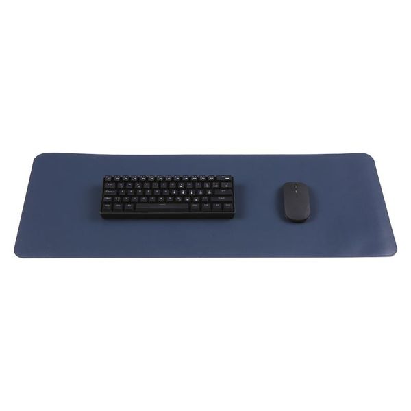mouse pads & wrist rests pu desk pad durable&wear-resisting waterproof fabric light anti-fingerprint easy to clean material
mouse pads & wrist rests pu desk pad durable&wear-resisting waterproof fabric light anti-fingerprint easy to clean material