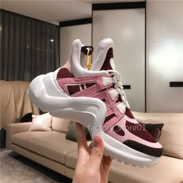 nice mens dress tennis shoes boots womens chaussures shoes beautiful platform leather casual sneakers luxury designers arch shoes, Black
nice mens dress tennis shoes boots womens chaussures shoes beautiful platform leather casual sneakers luxury designers arch shoes, Black
