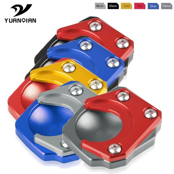pedals for aprilia gpr150 gpr125 gpr 150 125 2021 all year aluminun kickstand foot side stand extension pad motorcycle accessories
pedals for aprilia gpr150 gpr125 gpr 150 125 2021 all year aluminun kickstand foot side stand extension pad motorcycle accessories