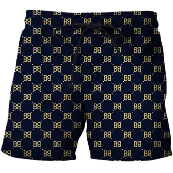 men's shorts brand 2021 bb print summer running men sports jogging fitness training quick dry mens sport gym short, White;black
men's shorts brand 2021 bb print summer running men sports jogging fitness training quick dry mens sport gym short, White;black