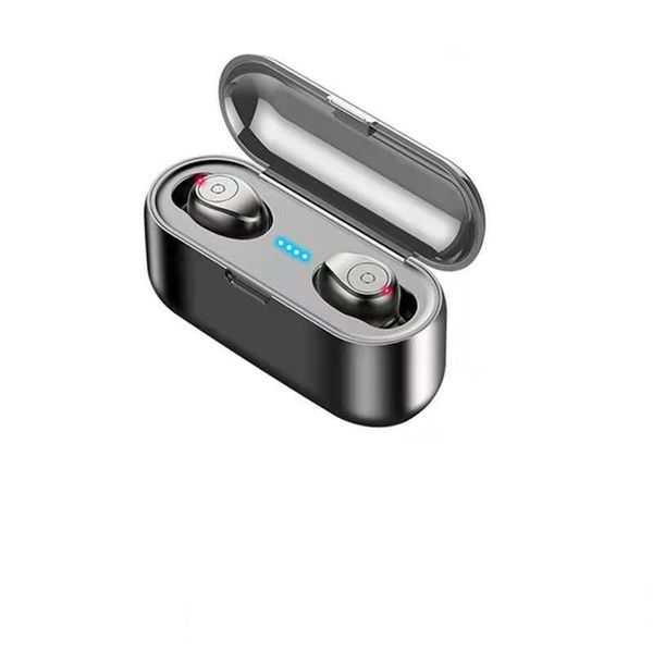 f9 wireless bluetooth handset headset two ear english private model tws5.0 custom power display touch screen
f9 wireless bluetooth handset headset two ear english private model tws5.0 custom power display touch screen
