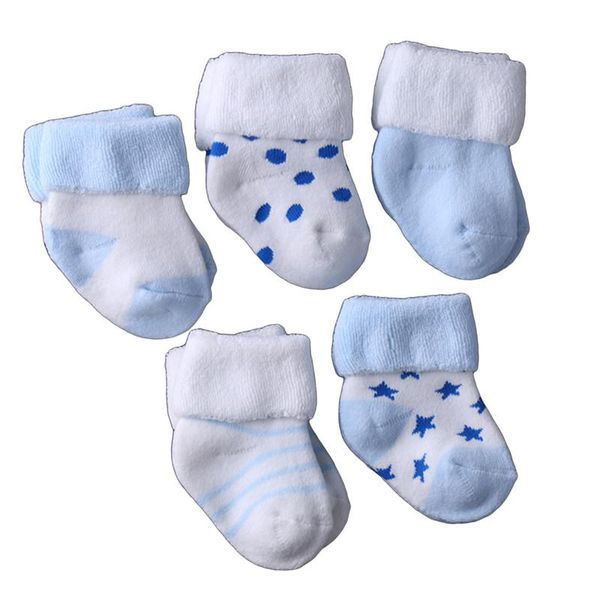 socks 10pcs infant baby cute for girls cotton anti-slip born cartoon boy toddler children's, Pink;yellow
socks 10pcs infant baby cute for girls cotton anti-slip born cartoon boy toddler children's, Pink;yellow