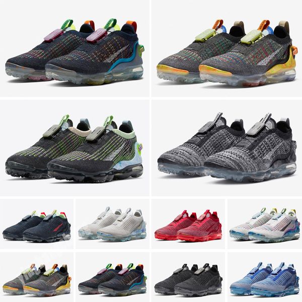 2022 joyride run fk men women sports outdoor shoes triple black green white platinum university red racer blue sports sneakers utility train
2022 joyride run fk men women sports outdoor shoes triple black green white platinum university red racer blue sports sneakers utility train