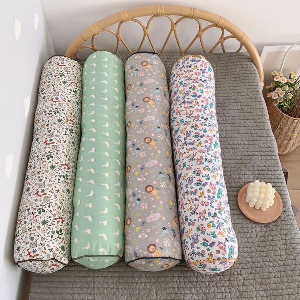 baby bed bumper room decoration thick soft crib protector for kids cot cushion with cotton cover detachable bedding sets
baby bed bumper room decoration thick soft crib protector for kids cot cushion with cotton cover detachable bedding sets