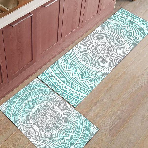 carpets mandala geometric gradient art kitchen mat anti-slip modern area rugs living room balcony carpet doormat bathroom
carpets mandala geometric gradient art kitchen mat anti-slip modern area rugs living room balcony carpet doormat bathroom