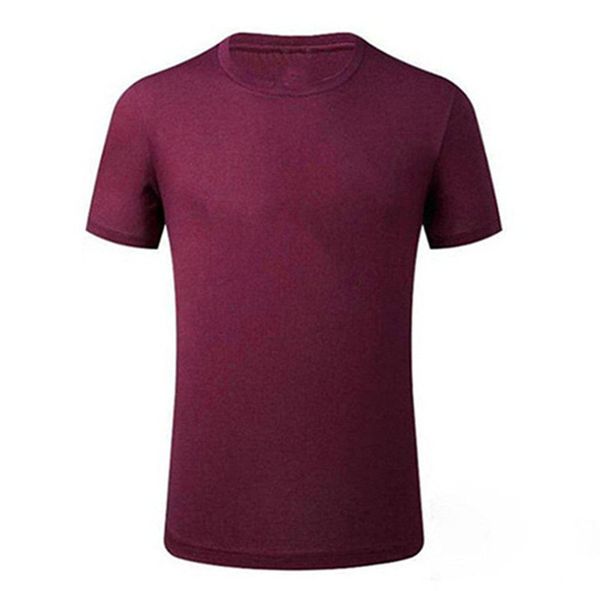 664459984556886559988771soccer jerseys leisure men's suit spring 2021 round neck printed thread sleeve sweater pants fashion football j, Black;yellow
664459984556886559988771soccer jerseys leisure men's suit spring 2021 round neck printed thread sleeve sweater pants fashion football j, Black;yellow