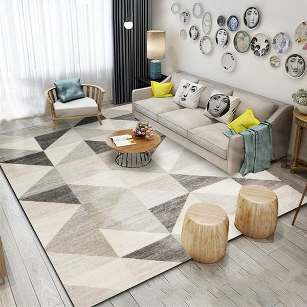carpets kc modern chinese living room bedroom children's coffee table geometric carpet mat rug for vortex
carpets kc modern chinese living room bedroom children's coffee table geometric carpet mat rug for vortex