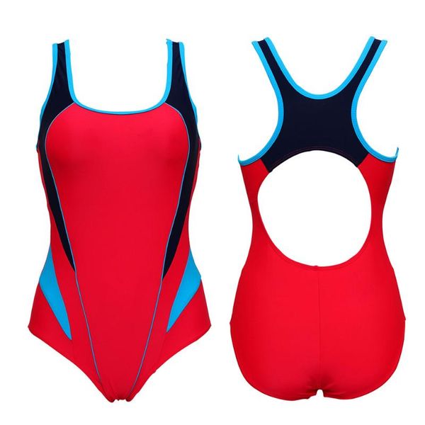 one-piece suits bandea monokini women 2021 brazilian swimsuit one piece more color swimwear removable pad sport swimsuits
one-piece suits bandea monokini women 2021 brazilian swimsuit one piece more color swimwear removable pad sport swimsuits