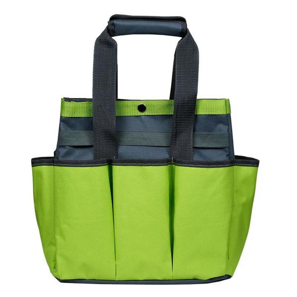 storage bags oxford cloth garden tool bag indoor and outdoor portable for gardening work
storage bags oxford cloth garden tool bag indoor and outdoor portable for gardening work