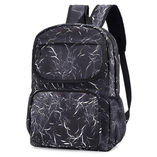 backpack outdoor shoulder computer bag tide student large-capacity school oxford cloth custom casual business travel
backpack outdoor shoulder computer bag tide student large-capacity school oxford cloth custom casual business travel