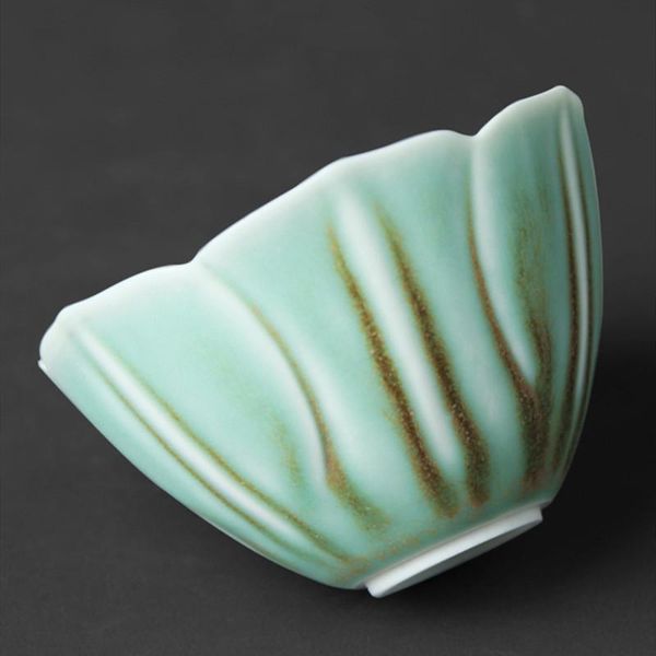 cups & saucers antique coarse pottery tea cup vintage green drinkware water mug lotus master teaware coffee milk teacup decor
cups & saucers antique coarse pottery tea cup vintage green drinkware water mug lotus master teaware coffee milk teacup decor