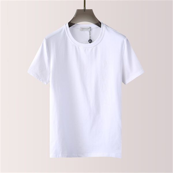 fashion mens designer t shirt summer letter prints short sleeve couples tees poloasian code m-3xl wn20, White;black
fashion mens designer t shirt summer letter prints short sleeve couples tees poloasian code m-3xl wn20, White;black