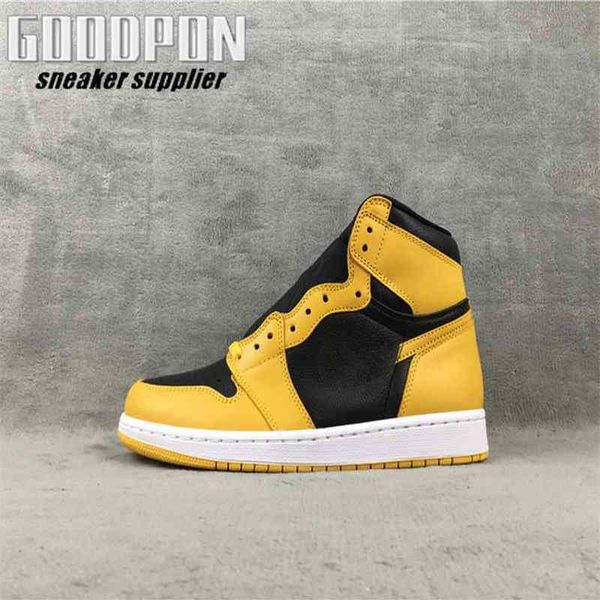 2021 news basketball shoes 1s jumpman 1 high og pollen white black mens womens fashion athletic trainers sports sneakers with boxa05{categor
2021 news basketball shoes 1s jumpman 1 high og pollen white black mens womens fashion athletic trainers sports sneakers with boxa05{categor