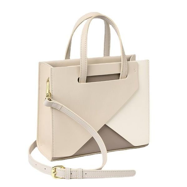 evening bags women business genuine leather patchwork ladies handbags fashion brand tote hand shoulder 2021 bolsos
evening bags women business genuine leather patchwork ladies handbags fashion brand tote hand shoulder 2021 bolsos
