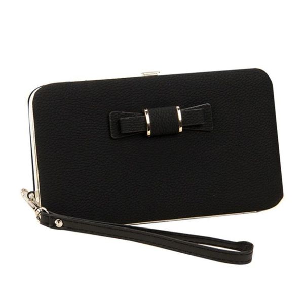 women wallets purses holder clutch coin purse gifts money bag make up female fashion pu cosmetic bags & cases
women wallets purses holder clutch coin purse gifts money bag make up female fashion pu cosmetic bags & cases