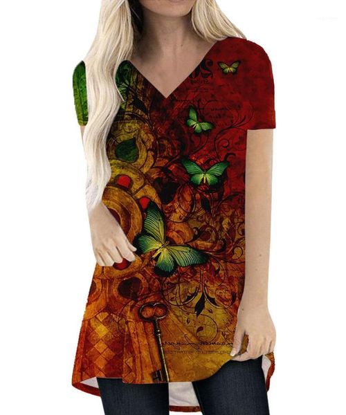 casual dresses 2021 summer 3d print soft short dress women home fashion female sleeve v-neck ladies loose mini, Black;gray
casual dresses 2021 summer 3d print soft short dress women home fashion female sleeve v-neck ladies loose mini, Black;gray