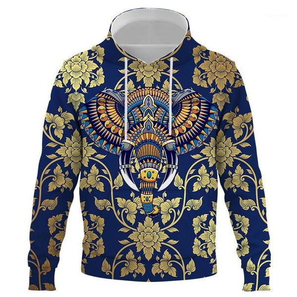 men's hoodies & sweatshirts 3d men hooded animal industrial metal elephant printed hoodie tracksuits man/women jackets funny hoody, Black
men's hoodies & sweatshirts 3d men hooded animal industrial metal elephant printed hoodie tracksuits man/women jackets funny hoody, Black