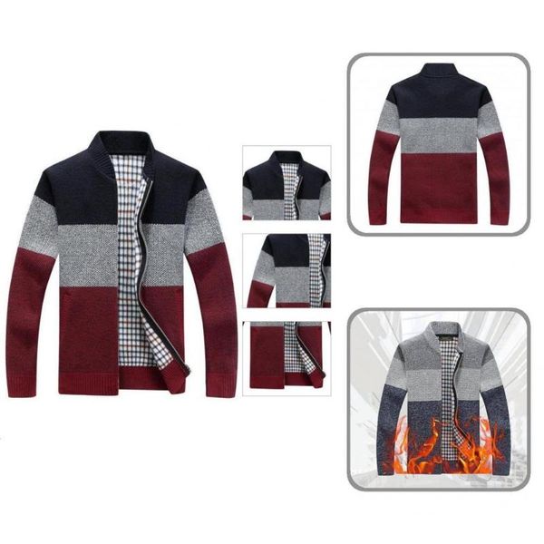 men's jackets skin-friendly terrific fit spring coat leisure men jacket all match for outdoor, Black;brown
men's jackets skin-friendly terrific fit spring coat leisure men jacket all match for outdoor, Black;brown