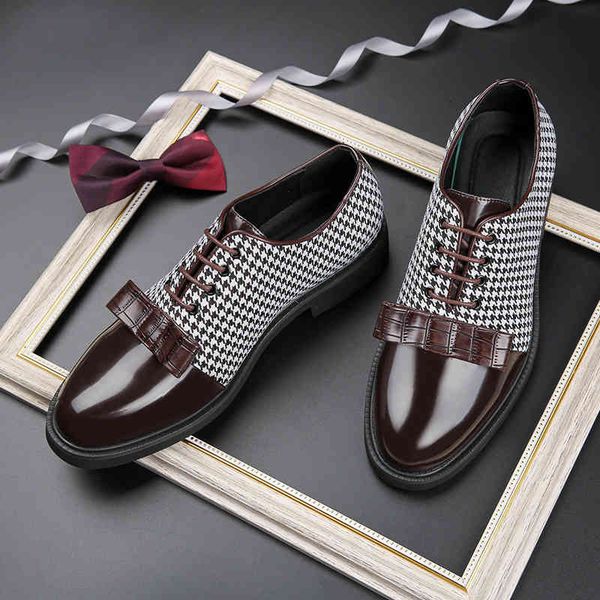 dress shoes fashion office for men casual breathable leather loafers comfortable business wedding 0zmr, Black
dress shoes fashion office for men casual breathable leather loafers comfortable business wedding 0zmr, Black