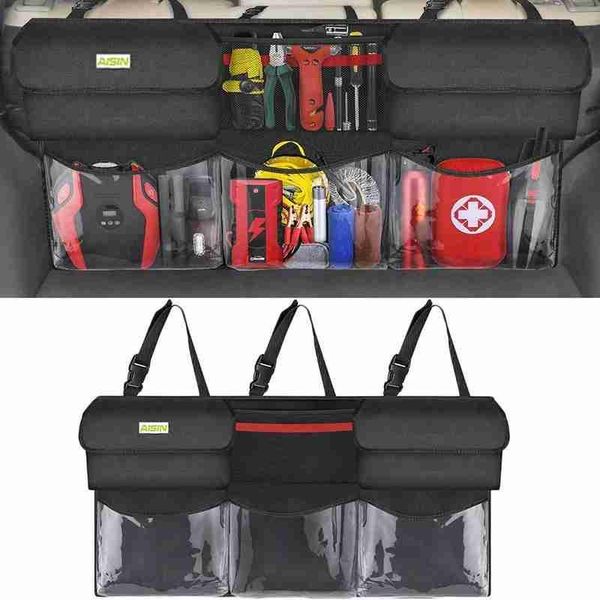 car organizer 1pcs back seat organiser storage bag tools holder oxford cloth hanging waterproof trunk
car organizer 1pcs back seat organiser storage bag tools holder oxford cloth hanging waterproof trunk