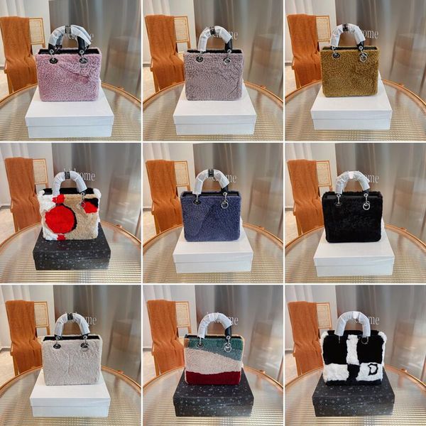 fashion sac de jour baby designer straddle bag classic nano luxury handbagwomen's handbag red lite bag embroidered velvet
fashion sac de jour baby designer straddle bag classic nano luxury handbagwomen's handbag red lite bag embroidered velvet