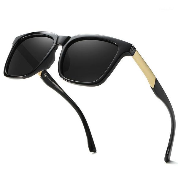 vintage retro men classic polarized sunglasses male sport fishing shades spuare mirror eyewear uv400 protection sun glasses1, White;black
vintage retro men classic polarized sunglasses male sport fishing shades spuare mirror eyewear uv400 protection sun glasses1, White;black