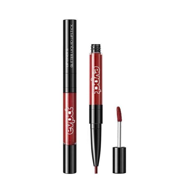 lip gloss 2 in 1 double-headed diamond liner shiny contour contouring styling pen lasting non-stick cup lipstick tslm1
lip gloss 2 in 1 double-headed diamond liner shiny contour contouring styling pen lasting non-stick cup lipstick tslm1