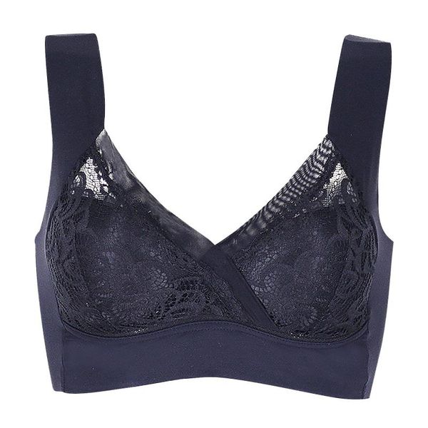yoga outfit 2 pcs women sport bra extra-elastic breathable fitness running vest lace trim underwear crop gym bras
yoga outfit 2 pcs women sport bra extra-elastic breathable fitness running vest lace trim underwear crop gym bras