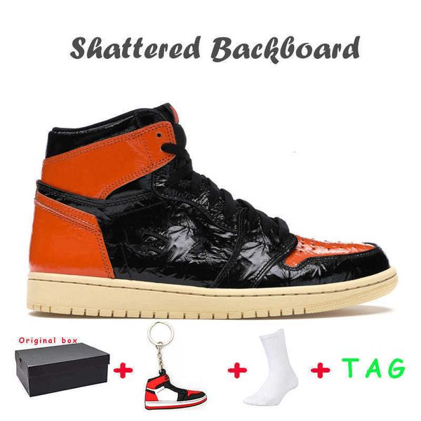 jumpman mens basketball shoes 1s women university blue hyper royal 13s flint black cat 4s white cement fire red outdoor sport sneakervd6r
jumpman mens basketball shoes 1s women university blue hyper royal 13s flint black cat 4s white cement fire red outdoor sport sneakervd6r
