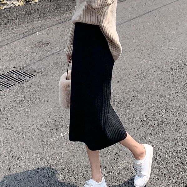 punk clothing fairy grunge women's skirt cover up pants office knitted black pencil skirts dress yeet song lyrics romper go spinny over
punk clothing fairy grunge women's skirt cover up pants office knitted black pencil skirts dress yeet song lyrics romper go spinny over