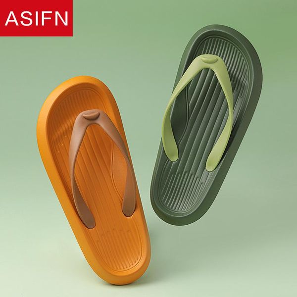 beach spot women men's slippers comfortable summer outdoor wear non-slip personality sandals slides shoes tide, Black
beach spot women men's slippers comfortable summer outdoor wear non-slip personality sandals slides shoes tide, Black