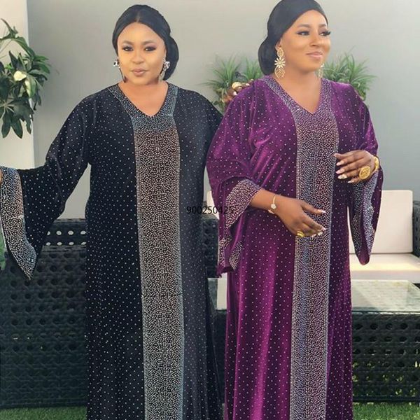 autumn stripe africa clothing muslim long maxi dress fashion african for lady dresses women ethnic, Red
autumn stripe africa clothing muslim long maxi dress fashion african for lady dresses women ethnic, Red