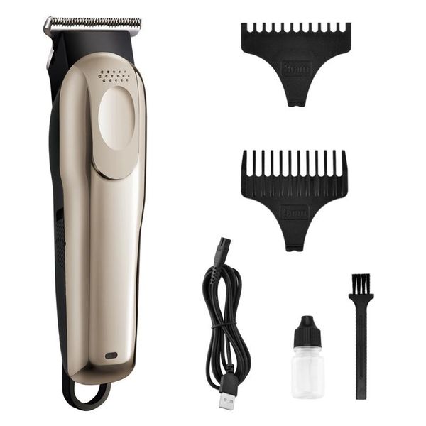 hair clippers clipper electric barber cutting for men professional rechargeable trimmer grooming kit
hair clippers clipper electric barber cutting for men professional rechargeable trimmer grooming kit