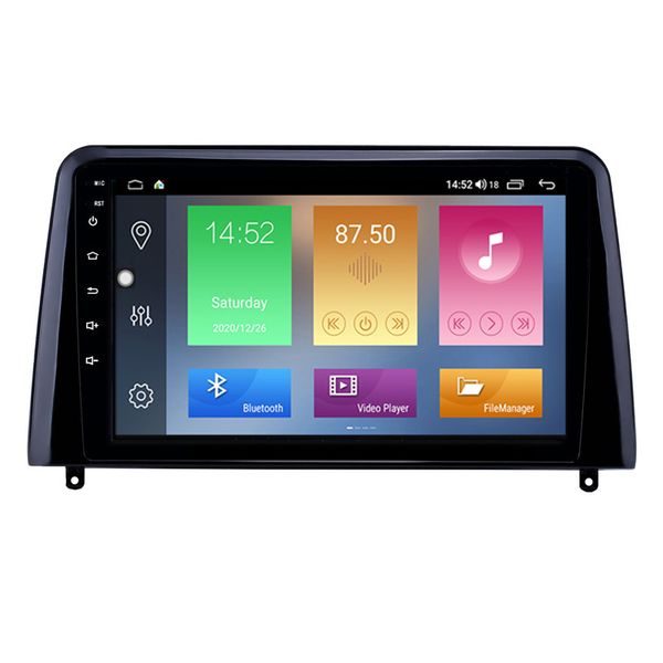 car dvd player radios multimedia for suzuki wagon-2015 with reverse camera and gps system support obd dab tpms digital tv
car dvd player radios multimedia for suzuki wagon-2015 with reverse camera and gps system support obd dab tpms digital tv
