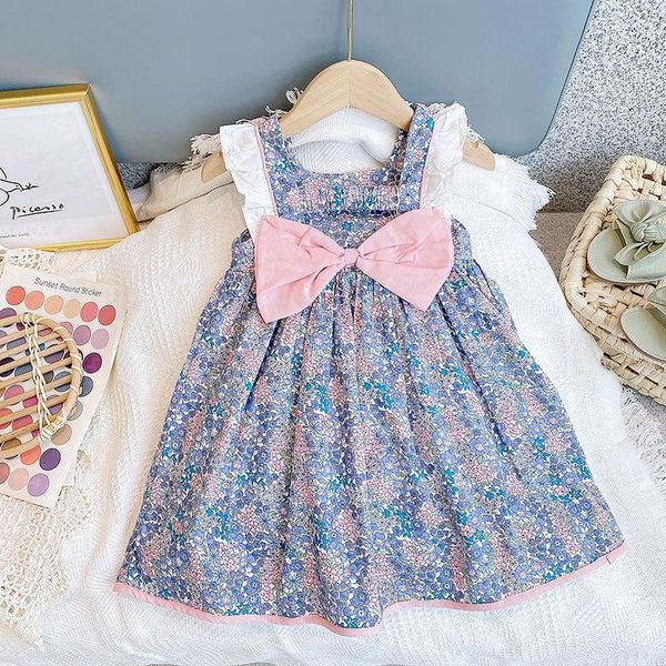 summer kids princess dress for girl sleeveless lace floral children party dresses korean toddler baby costume vestidos girl's, Red;yellow
summer kids princess dress for girl sleeveless lace floral children party dresses korean toddler baby costume vestidos girl's, Red;yellow